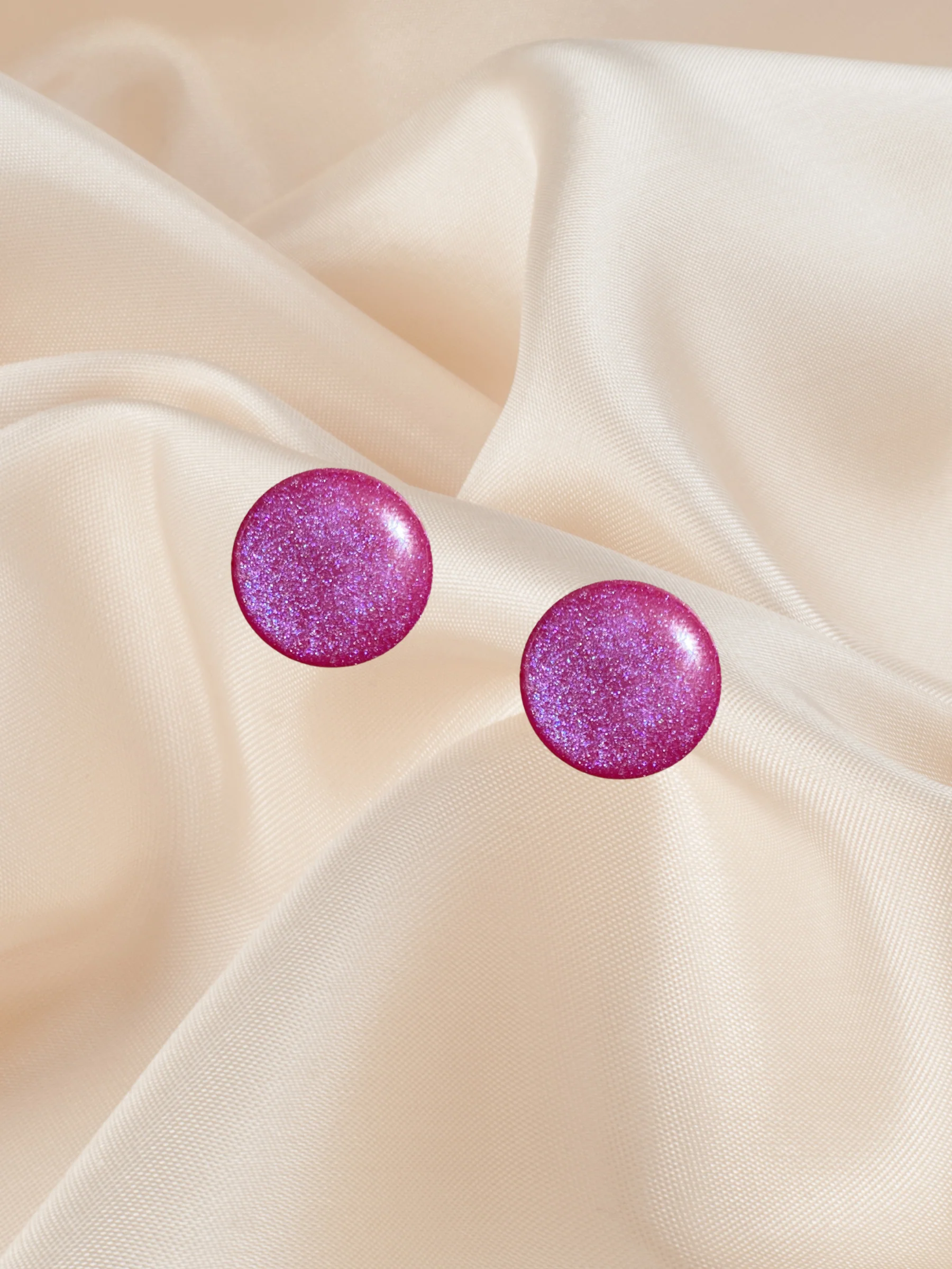 STATEMENT STUDS